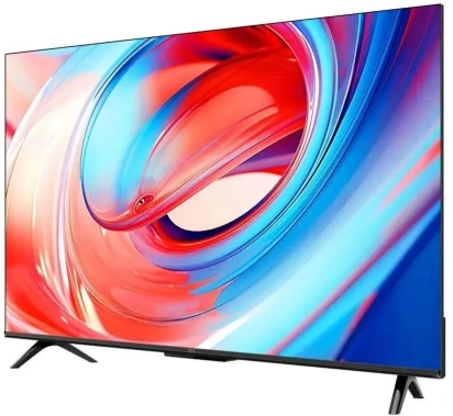 Телевизор TCL 43V6B UHD Smart TV CN - фото в интернет-магазине Арктика
