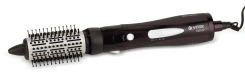 Фен-щетка Vitek VT-8235 - каталог товаров магазина Арктика