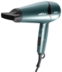 Фен Aresa AR-3215 - каталог товаров магазина Арктика