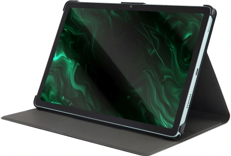 Планшетный ПК Digma Pro Edge 11" 2017931 LTE (мятный)  - фото в интернет-магазине Арктика