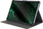 Планшетный ПК Digma Pro Edge 11" 2017931 LTE (мятный)  - фото в интернет-магазине Арктика