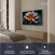Телевизор Harper 32R730TS Smart TV - фото в интернет-магазине Арктика