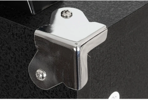 Музыкальный центр Supra SMB-2150 - фото в интернет-магазине Арктика
