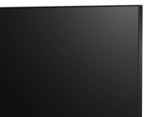 Телевизор Hisense 55U7S PRO UHD Smart TV - фото в интернет-магазине Арктика