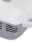 Миксер Starwind SHM211 белый/серый - фото в интернет-магазине Арктика