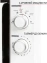 Микроволновая печь JVC JK-MW120M - фото в интернет-магазине Арктика