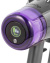 Пылесос беспроводной Dyson V11 Extra (476597-01) - фото в интернет-магазине Арктика
