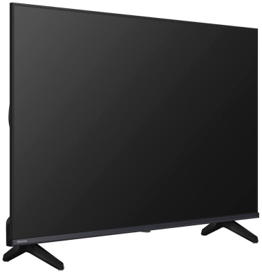 Телевизор Hisense 40A5S Smart TV - фото в интернет-магазине Арктика