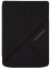 Обложка Pocketbook 634 (H-SO-634-K-WW) Black Origami PB629/PB634 - фото в интернет-магазине Арктика