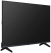 Телевизор Hisense 40A5S Smart TV - фото в интернет-магазине Арктика