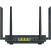 Маршрутизатор Netis N6 AX1800  - фото в интернет-магазине Арктика