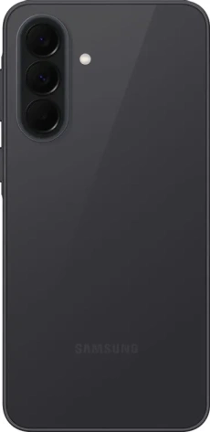 Мобильный телефон Samsung Galaxy A37 128Gb Черный (SM-A376EZADCAU) - фото в интернет-магазине Арктика