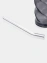 Стакан с трубочкой "Вихрь" 10886331 500 мл - Сима-ленд - фото в интернет-магазине Арктика