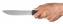 Нож "Arhus" кухонный 15 см код 871-163 - Гала-центр - фото в интернет-магазине Арктика