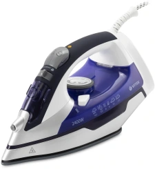 Утюг Vitek VT-1257 - каталог товаров магазина Арктика