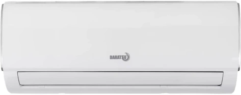 Кондиционер Dahatsu DHP-09 - фото в интернет-магазине Арктика