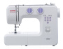 Швейная машинка Janome VS 50