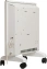 Конвектор Oasis DK-10 - фото в интернет-магазине Арктика