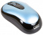 Мышь CBR CM-150 USB (синяя) - фото в интернет-магазине Арктика