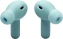 Наушники JBL Wave Beam 2 Blue (JBLWBEAM2BLU) TWS - фото в интернет-магазине Арктика