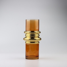 Ваза "Сатурн" 10536873 25 см - Сима-ленд - каталог товаров магазина Арктика