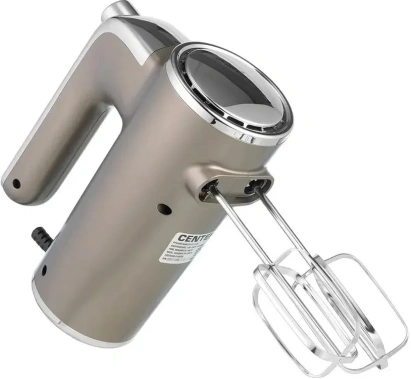 Миксер Centek CT-1126 - фото в интернет-магазине Арктика