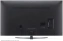 Телевизор LG 50UT81006LA.ARUG UHD Smart TV - фото в интернет-магазине Арктика