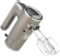Миксер Centek CT-1126 - фото в интернет-магазине Арктика
