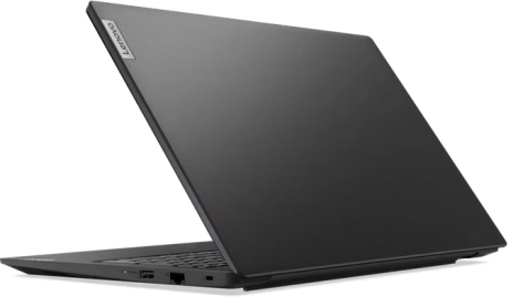 Ноутбук Lenovo V15 G4 AMN (82YU00GPS) R5 7520U/8Gb/256GbSSD/15.6" no OS - фото в интернет-магазине Арктика