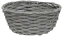 Корзина ZX-01L подарочная (30*30*14/ L) графит - Магамакс - фото в интернет-магазине Арктика