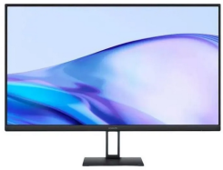 Монитор 27" Xiaomi Mi A27i (P27FBA-RAGL) (черный)  - каталог товаров магазина Арктика