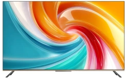 Телевизор Dreame 50K100 UHD Smart TV - каталог товаров магазина Арктика