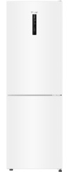 Холодильник Haier CEF530CWRG - каталог товаров магазина Арктика