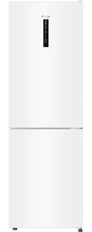 Холодильник Haier CEF530CWRG - фото в интернет-магазине Арктика