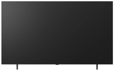 Телевизор LG OLED65B5RLA.ARUG UHD Smart TV - фото в интернет-магазине Арктика