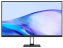 Монитор 27" Xiaomi Mi A27i (P27FBA-RAGL) (черный)  - фото в интернет-магазине Арктика