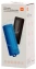 Портативная акустика Xiaomi Mi Portable Bluetooth Speaker Blue (16W) (QBH4197GL) X29692 - фото в интернет-магазине Арктика