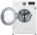 Стиральная машина LG F1296HDS1 RU - фото в интернет-магазине Арктика