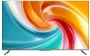 Телевизор Dreame 50K100 UHD Smart TV