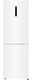 Холодильник Haier CEF530CWRG