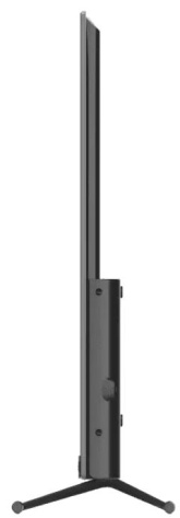 Телевизор Haier 55 Smart TV S7 UHD - фото в интернет-магазине Арктика