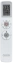 Кондиционер ULTIMA COMFORT EXD-09PN - фото в интернет-магазине Арктика