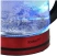 Чайник Scarlett SC-EK27G102 - фото в интернет-магазине Арктика