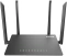 Маршрутизатор D-Link DIR-815/RU/R4A 4G-Ready (wireless) - фото в интернет-магазине Арктика