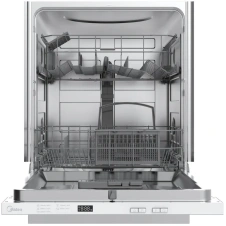 Встраиваемая посудомоечная машина Midea MID60S050 - каталог товаров магазина Арктика