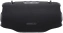 Портативная акустика JBL Xtreme 4 Black (JBLXTREME4BLK) - фото в интернет-магазине Арктика