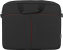 Сумка для ноутбука Defender Iota (26007) (черная) 15"-16"  - фото в интернет-магазине Арктика