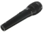 Микрофон BBK CM114 black 2.5m - фото в интернет-магазине Арктика
