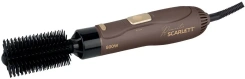 Фен-щетка Scarlett SC-HAS73I14 - каталог товаров магазина Арктика