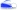 Парогенератор Polaris PSS 4550K Белый/синий - каталог товаров магазина Арктика